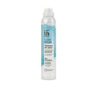 Th Pharma Shampooing Sec Flash Volume 200ml