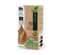 Th Pharma Vitalia Color Eco Color Nº 9 Blond très clair