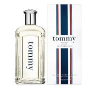 Tommy Hilfiger Tommy 100 ml Hommes