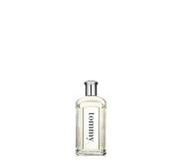 TH TOMMY EDT 30ML
