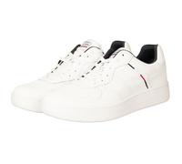 TH TOMMY HILFIGER chaussures homme sneaker chaussure de sport article XM0XM02028