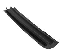 Th-ule 52102 Bandes antidérapantes en caoutchouc pour barres de toit pour éviter la poussière et réduire la résistance au vent 300 cm