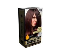 TH Vitalia Color kit couleur N5.57