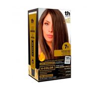 TH Vitalia Color kit couleur N7.1