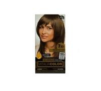 TH Vitalia Color kit couleur N7.23