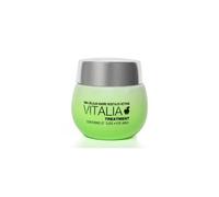 TH Vitalia Traitement Contour des yeux 30 ml
