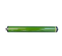 TH1000XUE 013R00674 013R00676 HX Tambour d'imagerie OPC for xerox for Versant 80 180 2100 3100 V80 V180 V2100 V3100 Presse CT351050 150000 Paegs(4PCS Drum)