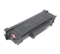 TH1000XUE 1 PC B220Z00 B221000 B221H00 B221X00 Cartouche de Toner for lexmark MB2236 MB2236adw Kit d'unité de Tambour 3000 Pages sans Puce sans Puce(3000 Pages(no Chip))