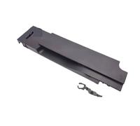 TH1000XUE 1x Couvercle Avant de l'ensemble de Cassette 2 for HP for Laserjet Pro 400 M401 M425 RM1-9137-000 RM1-9137 RM1-9137-000CN RC3-2534-000Pièces