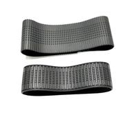 TH1000XUE Bague en Caoutchouc d'origine for Objectif Zoom et Mise au Point for tamron A001 AF 70-200mm f/2.8 Di LD / 70-200 mm - Pièce de Rechange for Appareil Photo