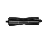 TH1000XUE Brosse Tricut for Coupe de Cheveux for dreame L10s Pro for Ultra Heat / L10s for Ultra / L20 for Ultra / L30 for Ultra / X30 for Ultra / X40 for Ultra