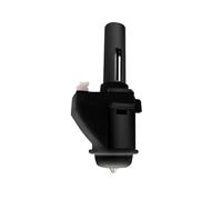 TH1000XUE Ensemble de Buses for Flashforge for Adventurer 3 Lite, pièces d'imprimante 3D, 1 pièce(0.3mm Nozzle kit)