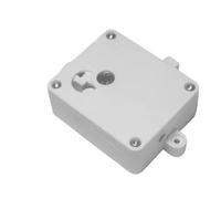 TH1000XUE Mise à Niveau des pièces d'impression 3D for ultimaker 2 + Suite d'extrudeuse étendue Feeder Um2 Extrusion adaptée au kit de Blocs for olsson à Filament 1,75/3 mm(1.75MM)