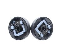 TH1000XUE Original Rouleau Pully Adaptateur Bride unité for epson for Stylus Pro 7700 7900 9700 9900 7900 9890 7890 Porte-Papier ASP