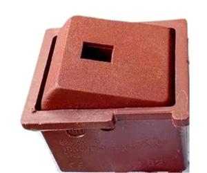 TH1000XUE Pièces de Rechange for Lave-Auto for karcher K2 K3 K4 K5, for Micro-Interrupteur, 1 pièce