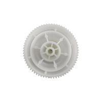 TH1000XUE Pignon de for Fusion 67R/40R LY9029001 for imprimantes for Brother HL-2260, DCP-7080, 7180, MFC-7380, 7480, 7880, 2700, 2740, 2540 et 2520 (pièces détachées).(2 PCS)