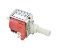 TH1000XUE Pompe électromagnétique EP7 47DSB, Machine de Nettoyage, for Micro Pompe à Eau 56W, Machine à café