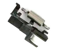 TH1000XUE Poulie à Courroie Compatible avec for epson for ecotank L 805 L 800 L801 L800 L805 L 803 L 801 L803