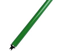 TH1000XUE Tambour OPC for xerox for Altalink C8030 C8035 C8045 C8055 C8070, Cylindre for Fuji, 4 pièces(1pc)
