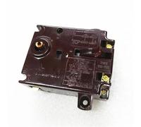 TH1000XUE TIS-T85 Accessoires de Chauffe-Eau électrique régulateur de température Interrupteur Chauffe-Eau Thermostat électrique
