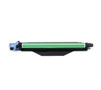 TH1000XUE Unité Tambour DR-313 for konica for minolta for bizhub C258 C308 C368 C458 C558 C658 A7U40RD A7U40TD DR313(Yellow)