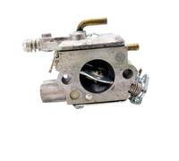 TH1000XUE Véritable carburateur for Echo A021001000 for zama C1Q-K79 C1Q K79 CS-5100 tronçonneuse