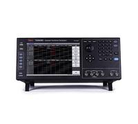 TH2840BX Système de test de transformateur automatique avec 20 broches 20 Hz ~ 2 MHz ASIN : B09ZB4RMYP