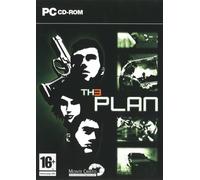 Th3 Plan Pc