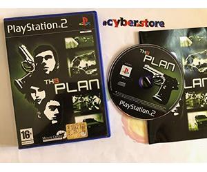 Th3 Plan