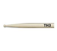 TH3 - Thom Hannum 3 Piccolo Signature Corpmaster