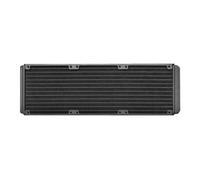TH360 ARGB Sync - Système de refroidissement liquide de processeur - Taille de radiateur : 360 mm - (pour : LGA1156, AM2, AM2+, AM3, LGA1155, AM3+,
