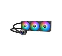 TH420 V2 A-RGB Sync - Watercooling AIO - 3x140mm