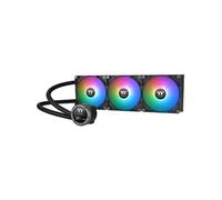 TT 37964 - Refroidissement à eau Thermaltake TH420 V2 Ultra ARGB Sync AIO