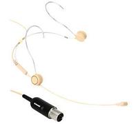 TH53T/O MTQG Tan Twinplex