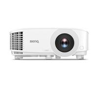 TH575i - Projecteur DLP BenQ, Blanc