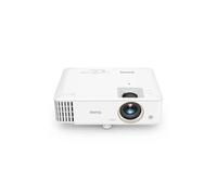 TH685P - Projecteur DLP - portable - 3500 ANSI lumens - Full HD (1920 x 1080) - 16:9 - 1080p