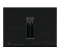 TH74CB03FZ SaphirMatt Noir Mat