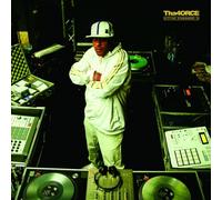 Tha 4orce - Setting Standards IV [Vinilo]