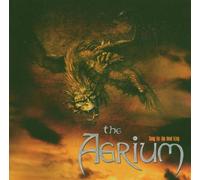 Tha Aerium - Song for the Dead King