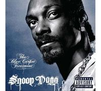 The blue carpet treatment – Universal Music Group