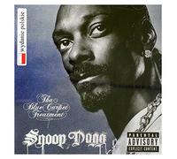 THA Blue Carpet Treatment (PL) [Import]