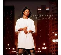 Tha Carter