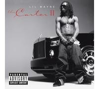 Tha Carter II