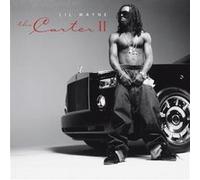 Tha Carter II – Universal Music Group