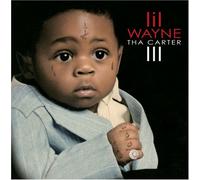 Tha Carter III