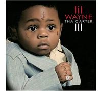 Tha Carter Iii (Dlx) (Cln)