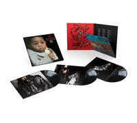 Tha Carter III (Vinyl) Lil Wayne