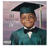 Tha Carter IV