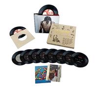 Tha Carter Singles Collection-7-Inch Vinyl Boxset [Import]