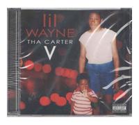 Island – Tha Carter V